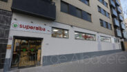 Noticias Albacete