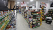 Noticias Albacete
