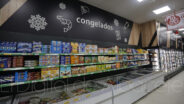 Noticias Albacete
