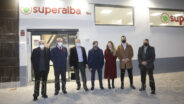Noticias Albacete