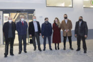 Noticias Albacete