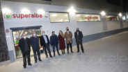 Noticias Albacete