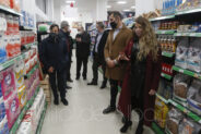 Noticias Albacete