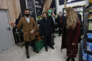 Noticias Albacete