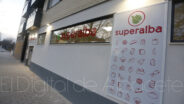 Noticias Albacete