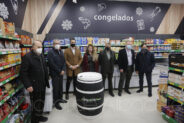 Noticias Albacete