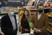 Noticias Albacete