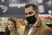 Noticias Albacete