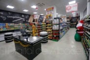 Noticias Albacete