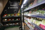 Noticias Albacete