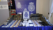 noticias albacete