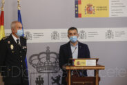 noticias albacete