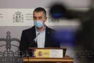 noticias albacete