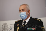 noticias albacete