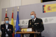 noticias albacete