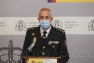 noticias albacete