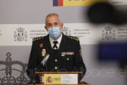 noticias albacete