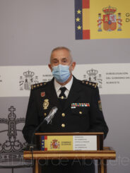 noticias albacete