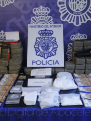 noticias albacete