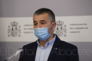 noticias albacete