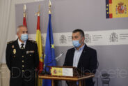 noticias albacete