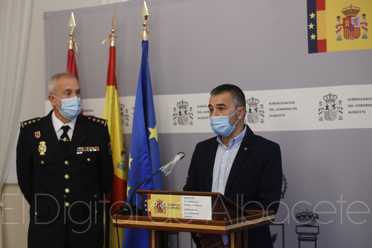 noticias albacete