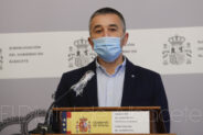 noticias albacete