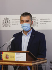 noticias albacete