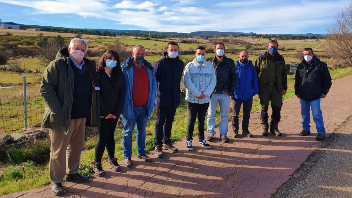 noticias castilla-la mancha