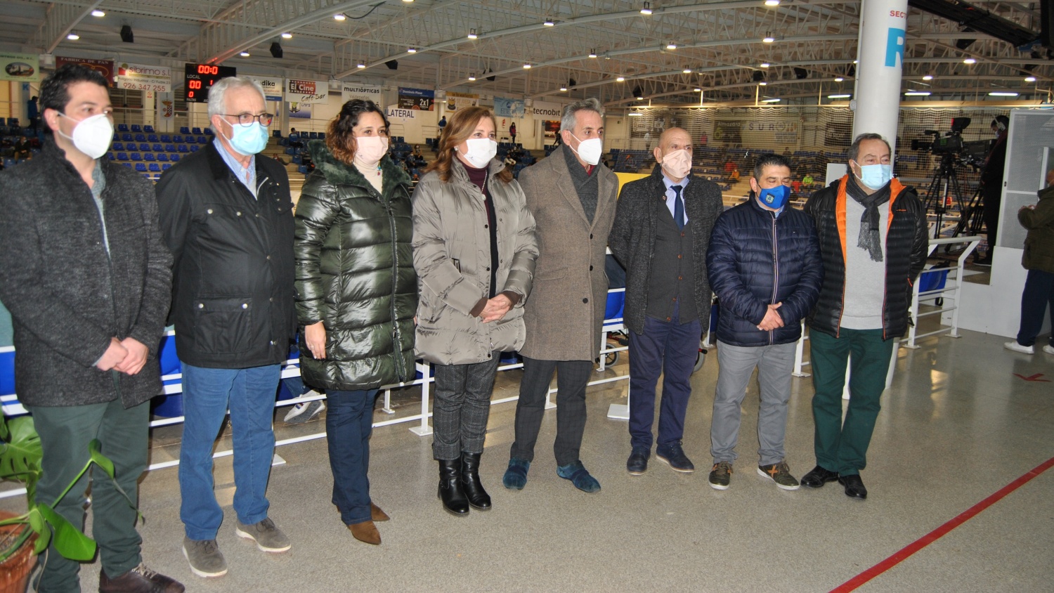 noticias castilla-la mancha