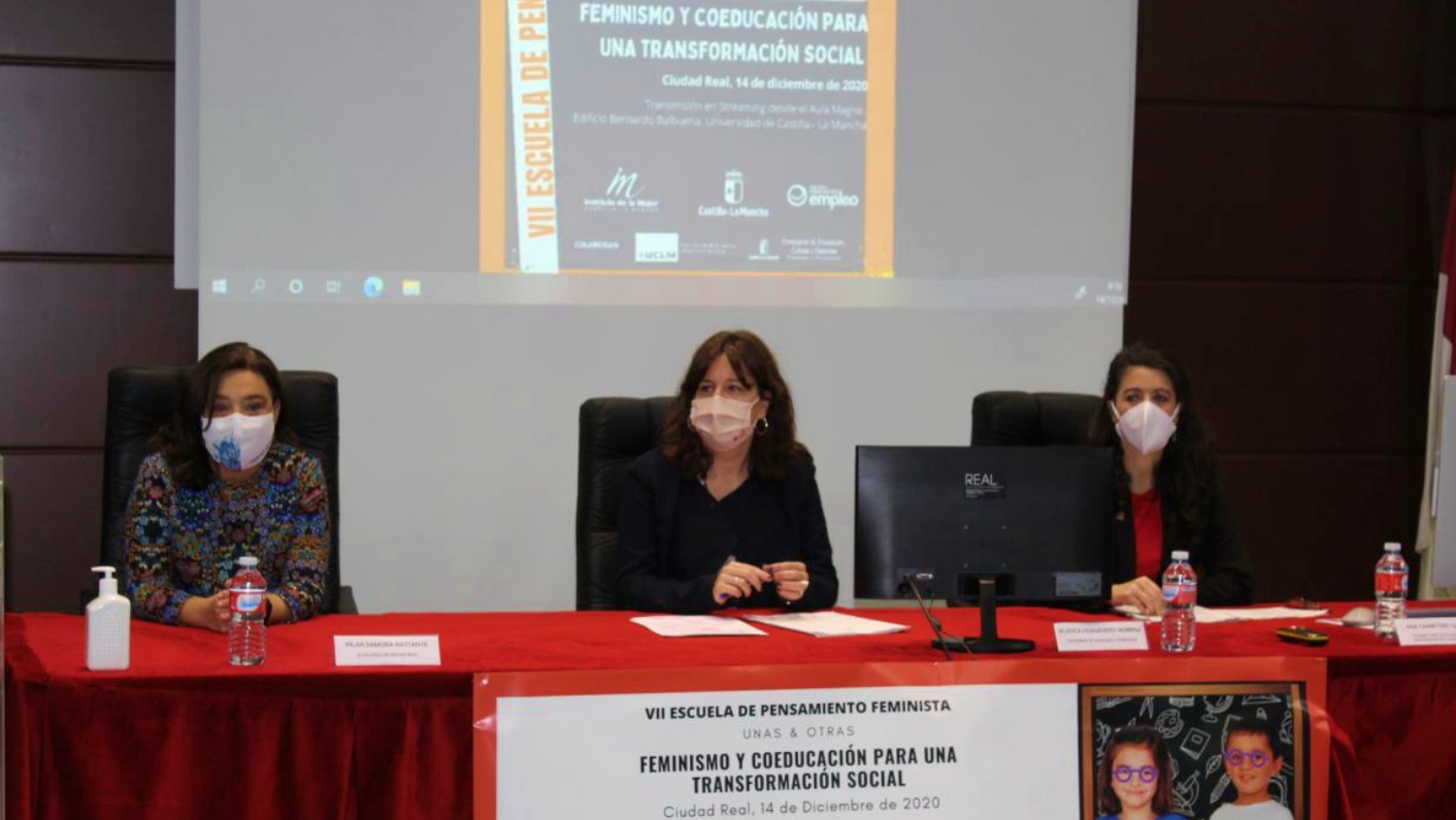 noticias castilla-la mancha