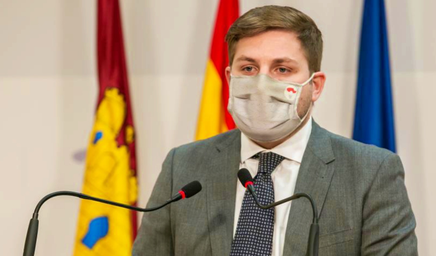 noticias castilla-la mancha