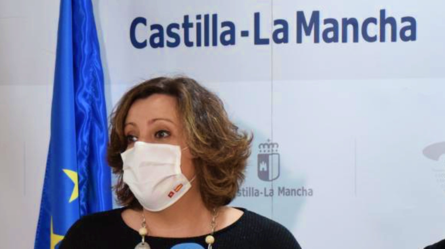 noticias albacete