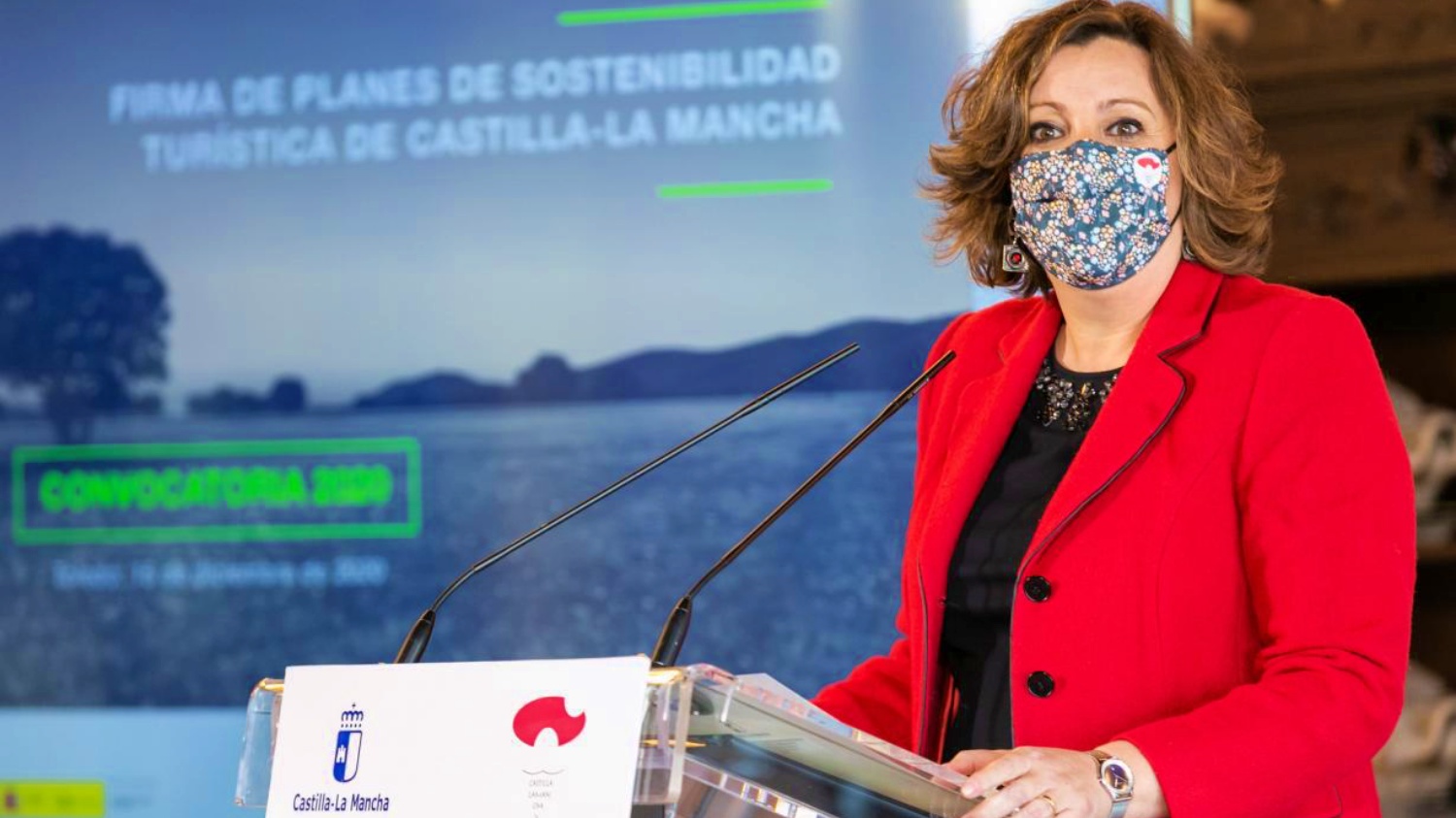 noticias castilla-la mancha