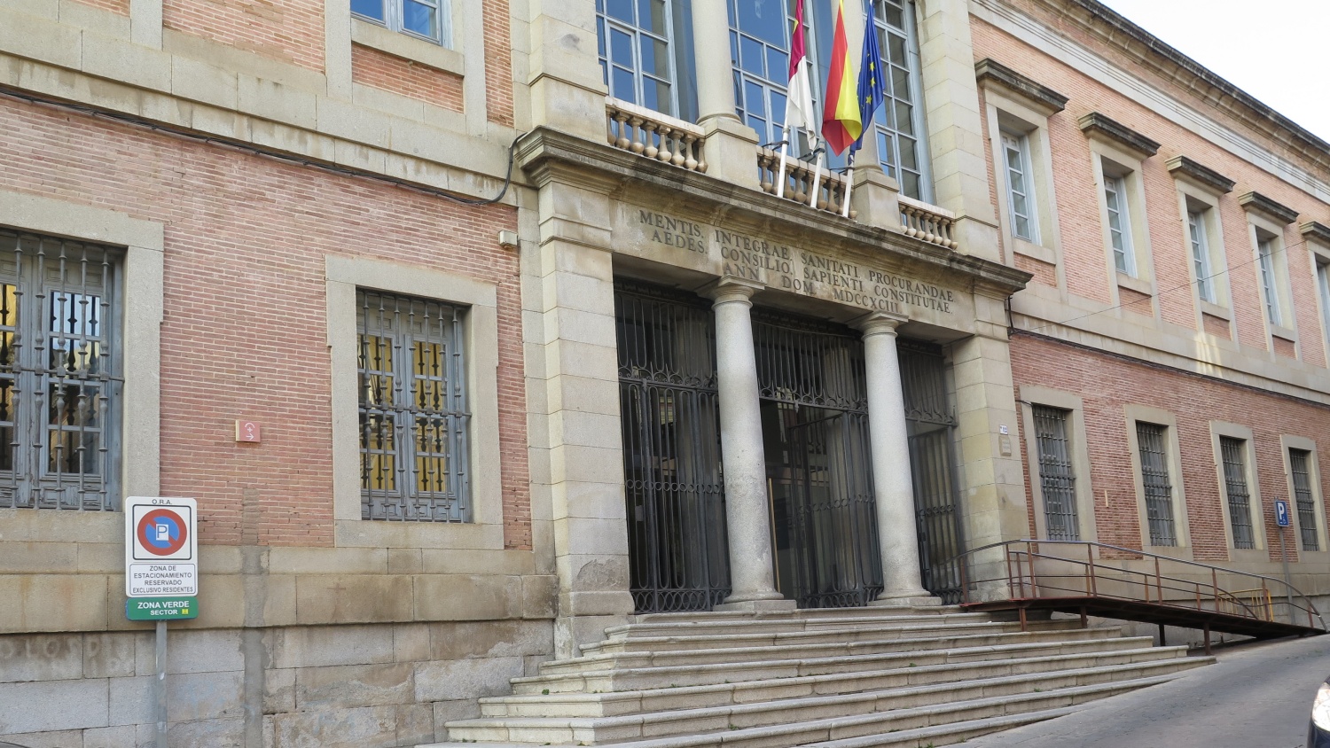 noticias castilla-la mancha