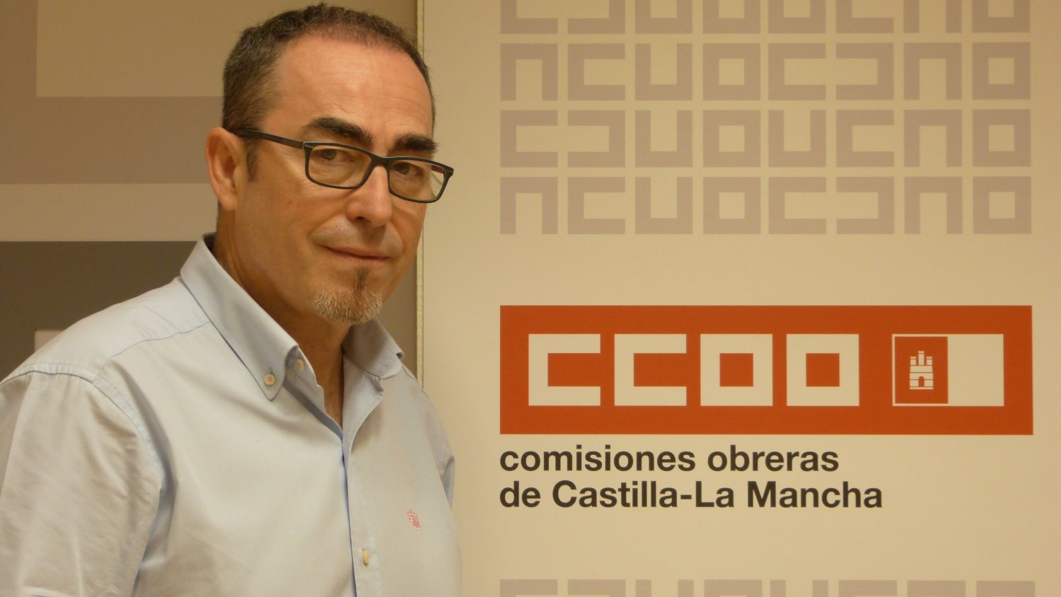 noticias castilla-la mancha
