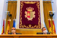 noticias castilla-la mancha