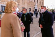 noticias castilla-la mancha