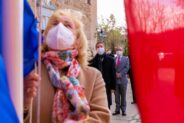 noticias castilla-la mancha