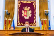 noticias castilla-la mancha