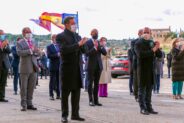 noticias castilla-la mancha
