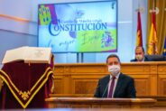 noticias castilla-la mancha