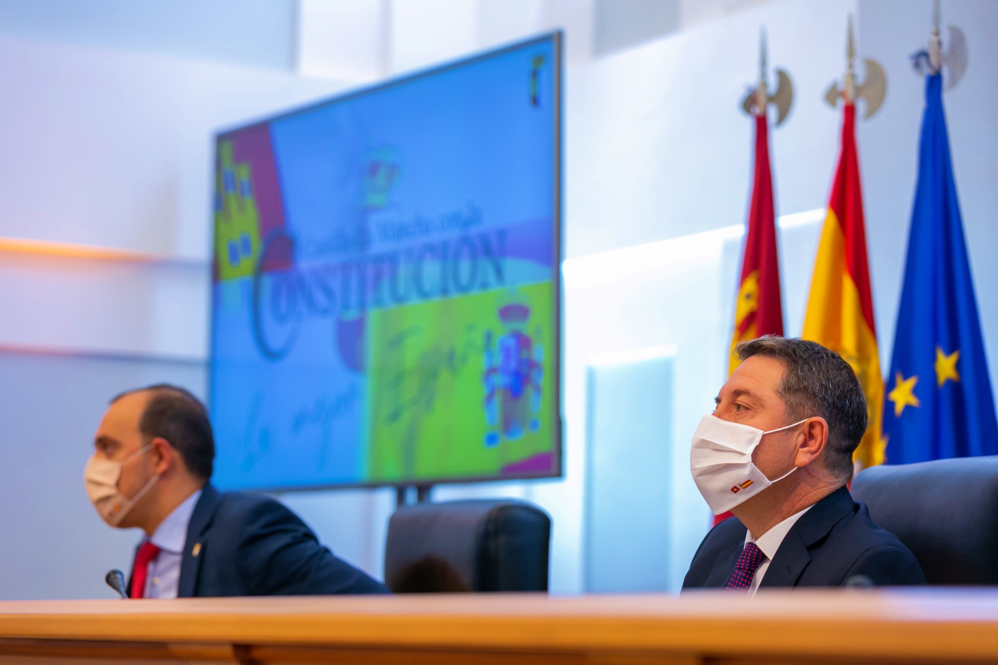 noticias castilla-la mancha