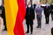 noticias castilla-la mancha