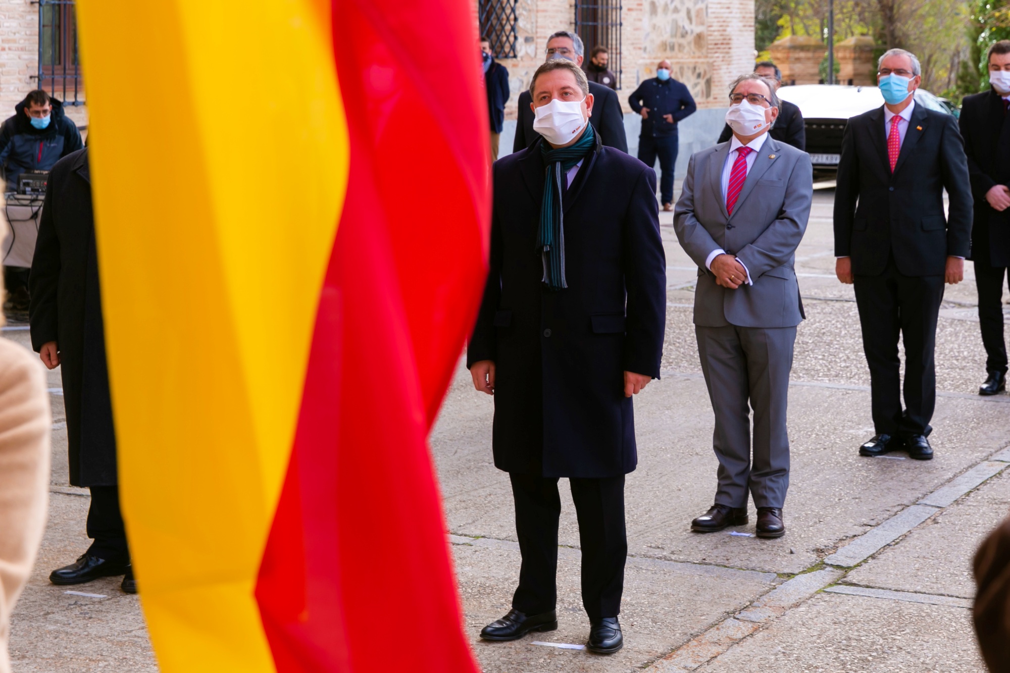 noticias castilla-la mancha