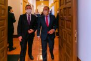 noticias castilla-la mancha
