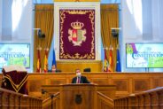 noticias castilla-la mancha