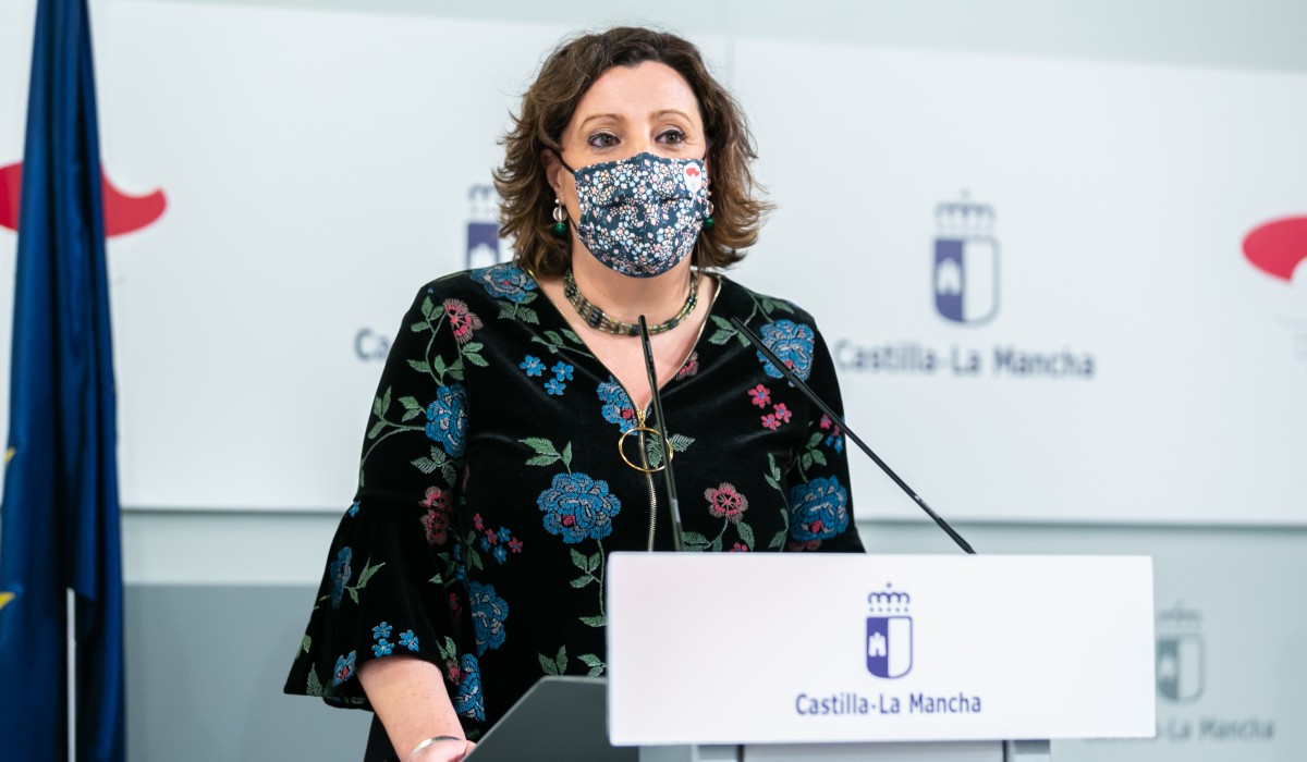noticias castilla la mancha