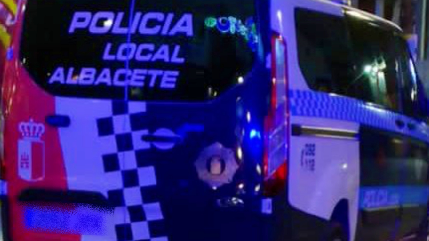 noticias albacete