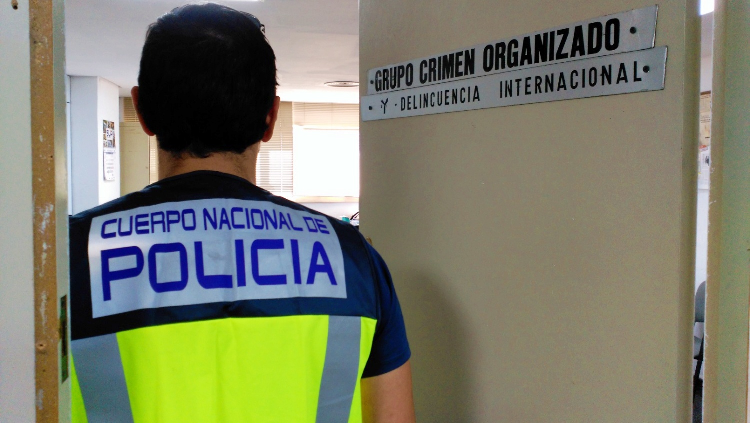 noticias nacional